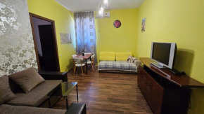 Danieli Apartment 35